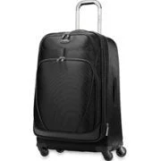 XSpace 30" Exp. Spinner
