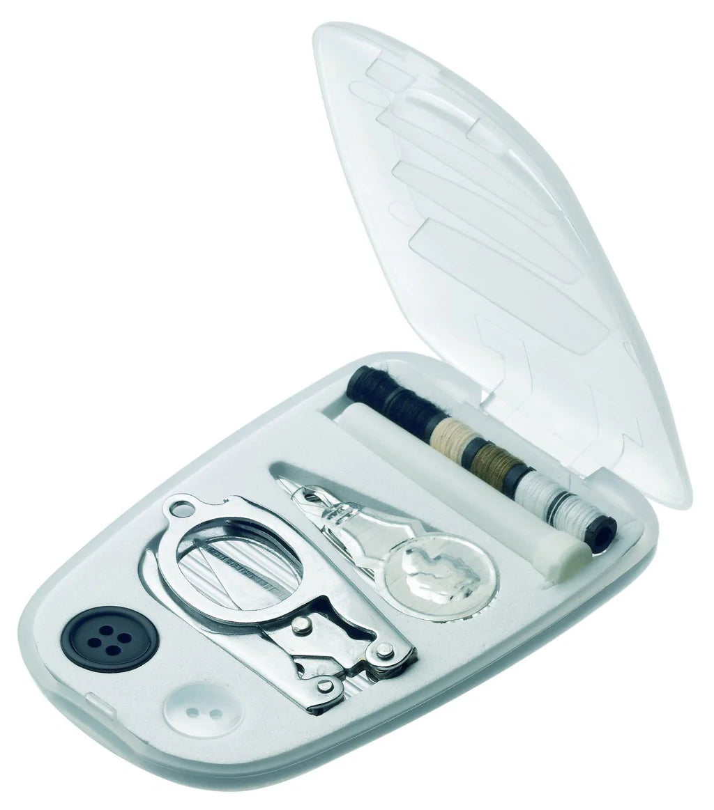 GoTravel Sewing Kit