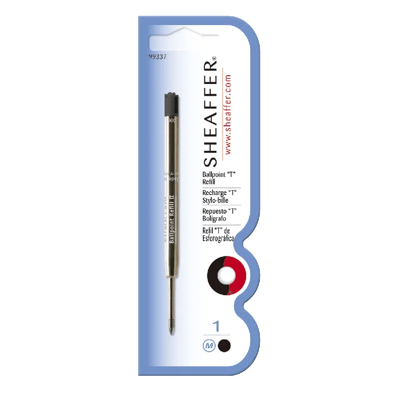 Luggage trolley organizers to hold small items like keys and phonesSheaffer "T" Ballpoint Refill (Blister Card) Luggage trolley organizers to hold small items like keys and phonesSheaffer "T" Ballpoint Refill (Blister Card)