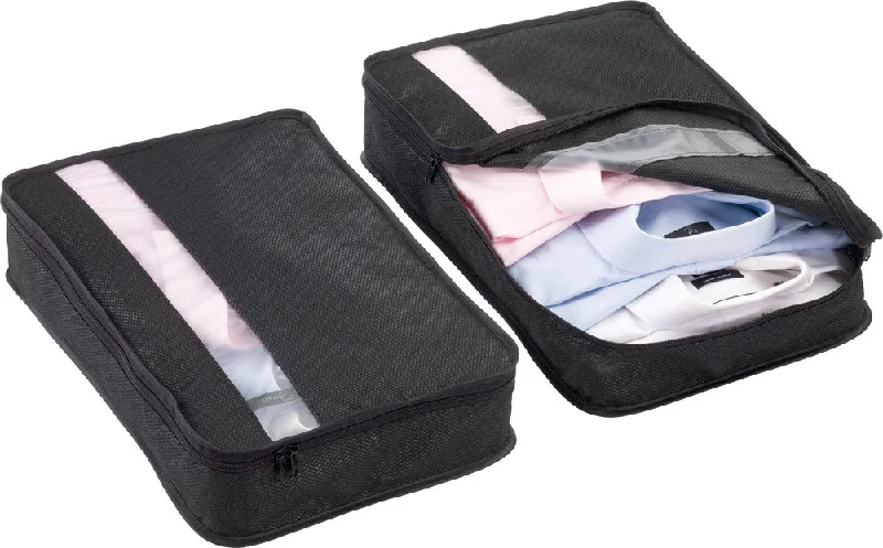 Shirt Saver Packing Cube