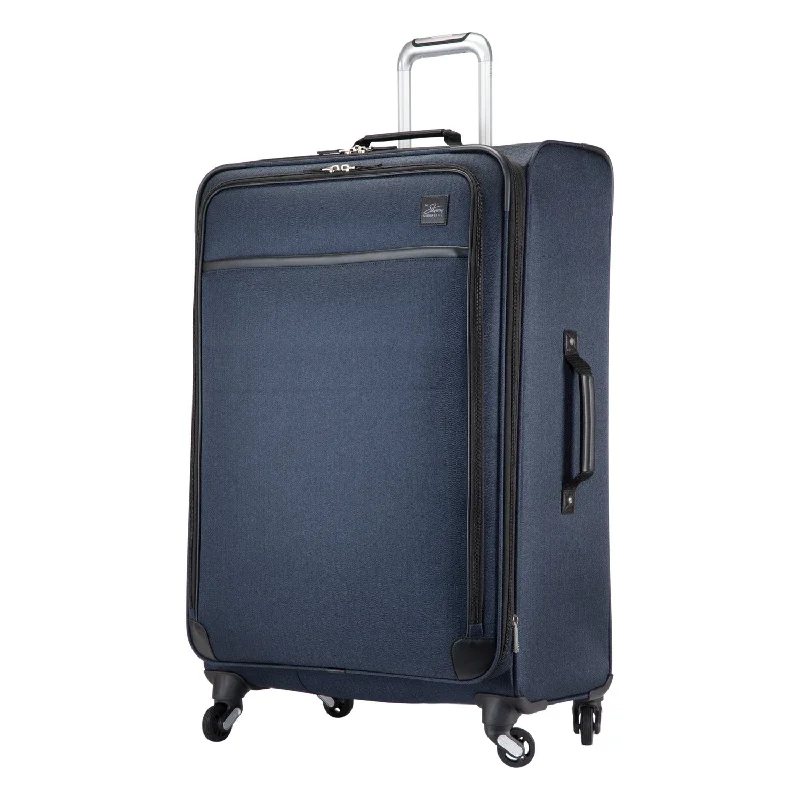 Eastlake 29" Spinner Large Luggage