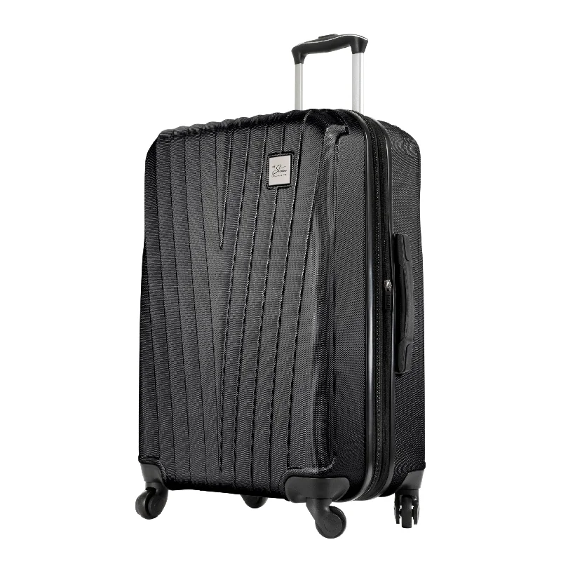 Epic 24" Spinner Medium Luggage