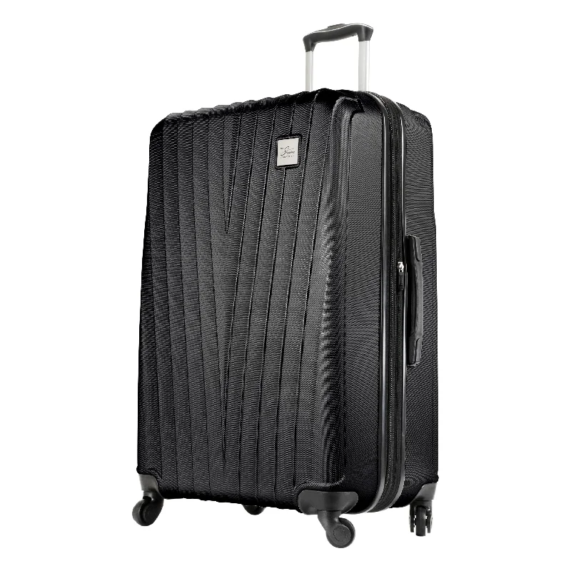 Epic Hardside Spinner 28"Luggage Spinner Collection