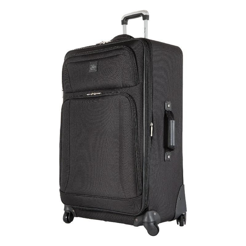 Epic Softside Spinner 28" Luggage Spinner Collection