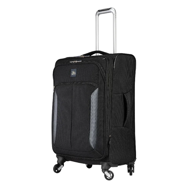 Mirage 3.0 24" Spinner Medium Luggage