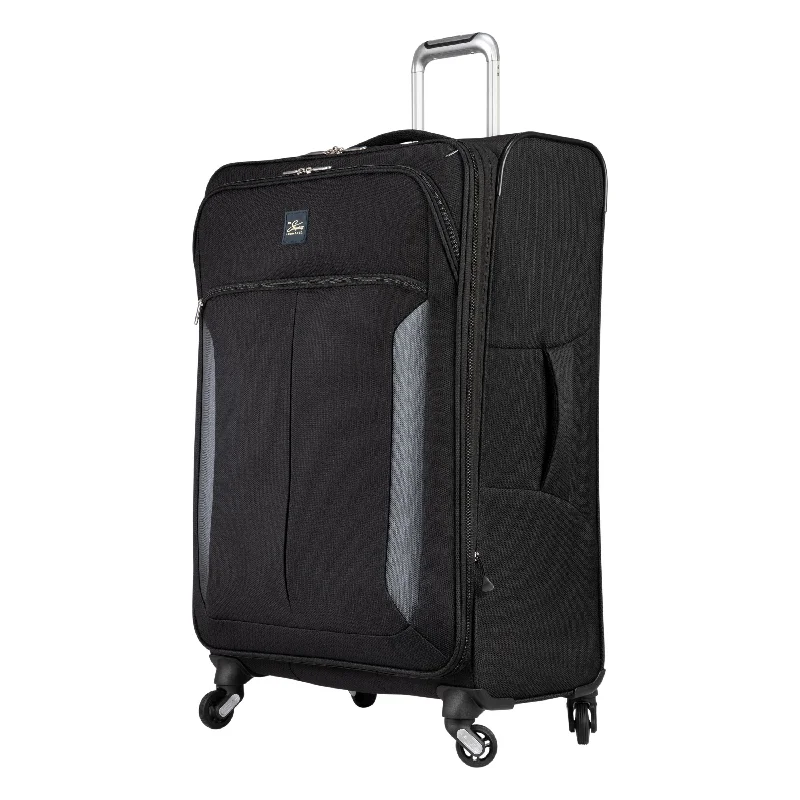 Mirage 3.0 28" Spinner Large Luggage