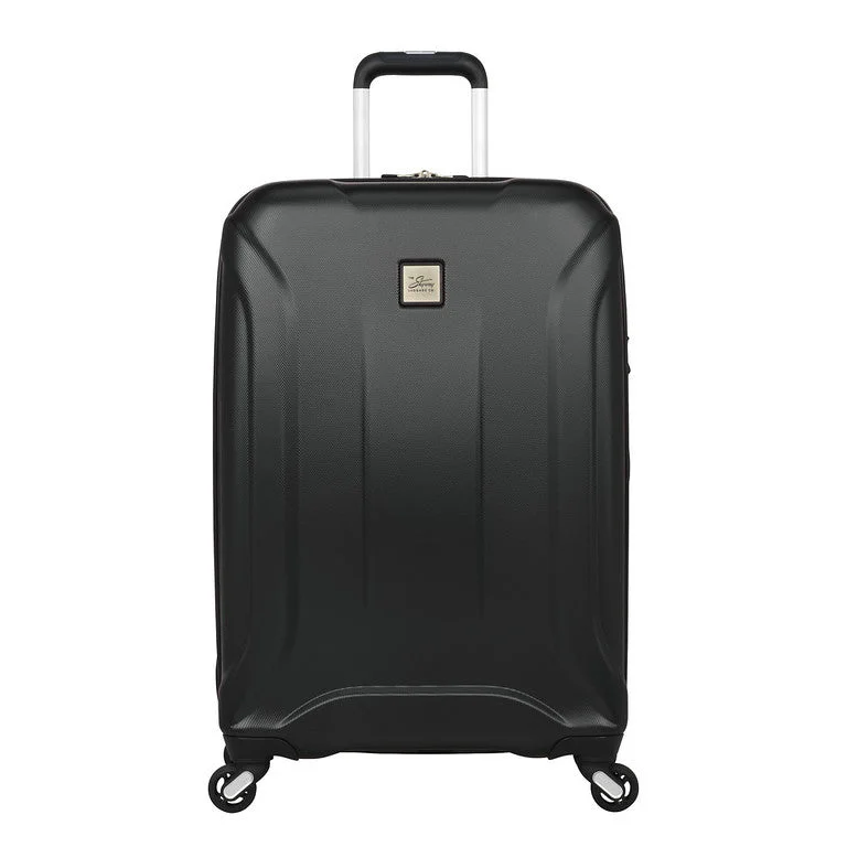 Nimbus 3.0 24" Spinner Medium Luggage