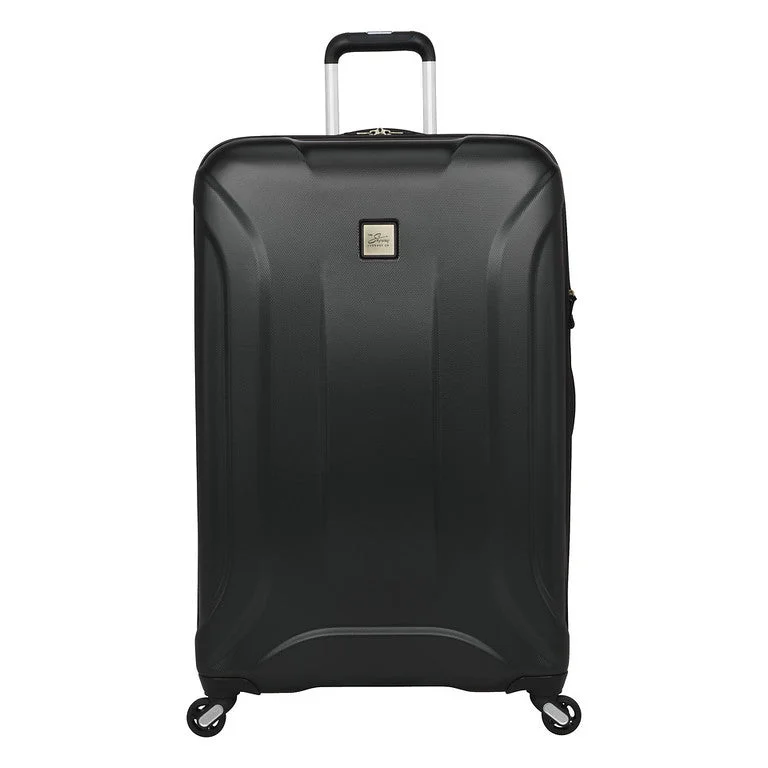 Nimbus 3.0 28" Spinner Large Luggage