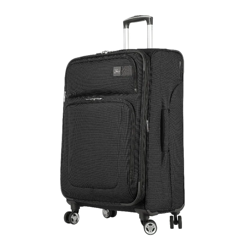 Sigma 6.0 25" Spinner Medium Luggage