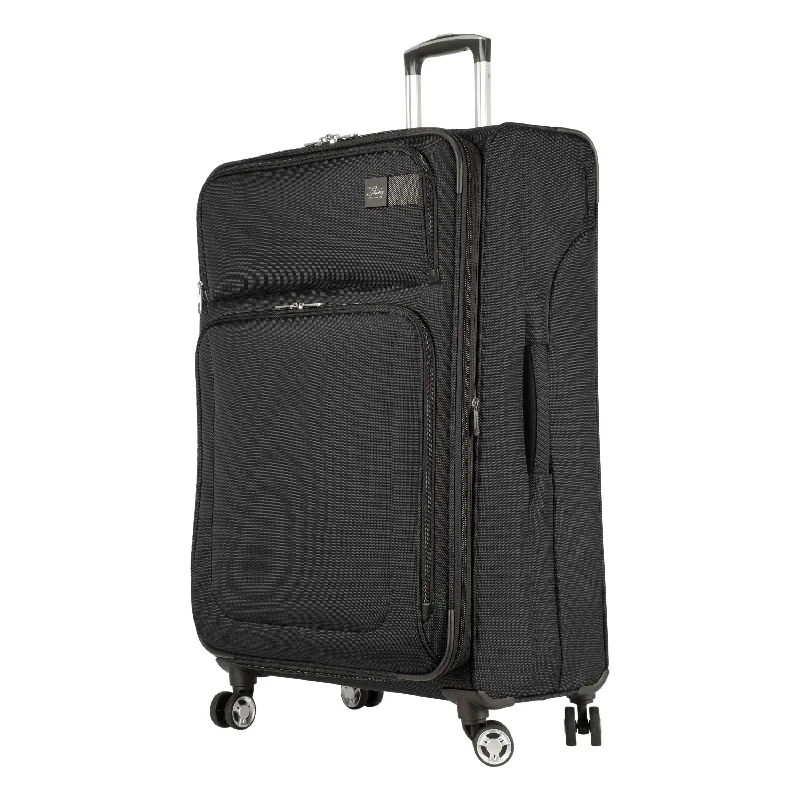 Sigma 6.0 29" Spinner Large Luggage