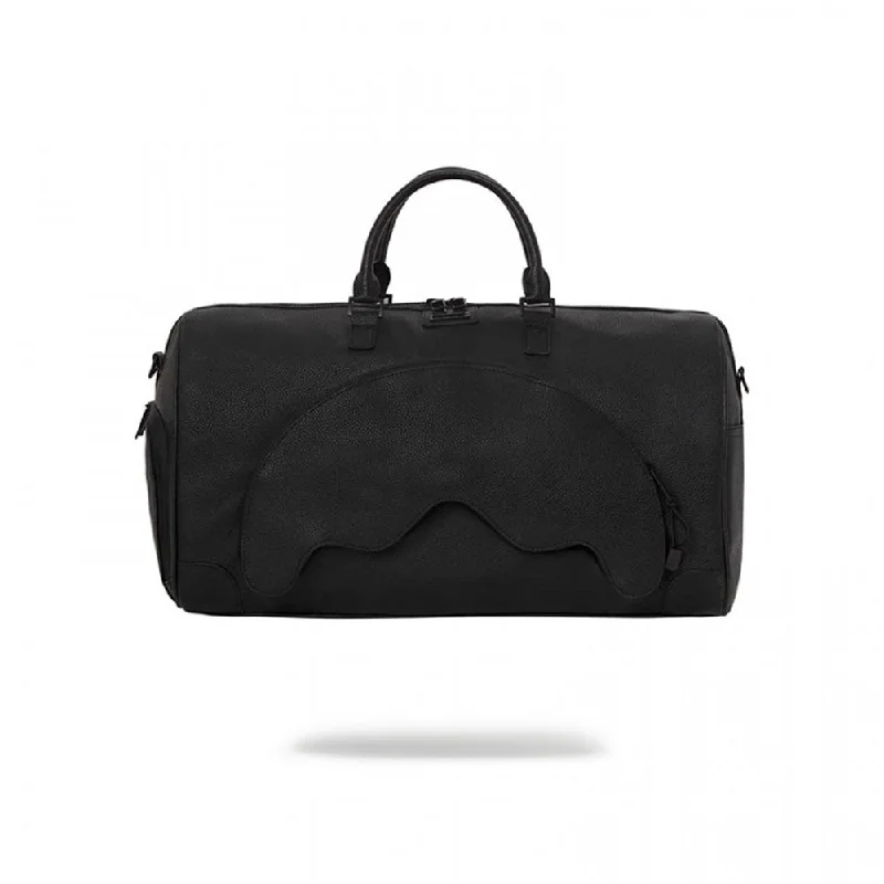 Core Black