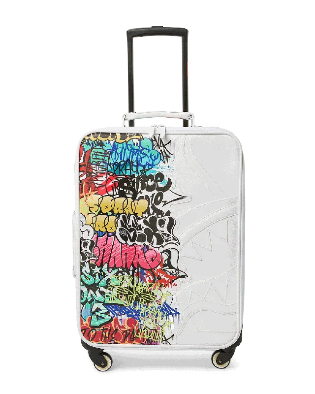 Half Graff