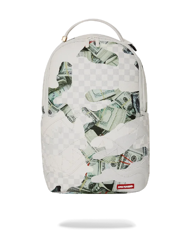Money 3AM