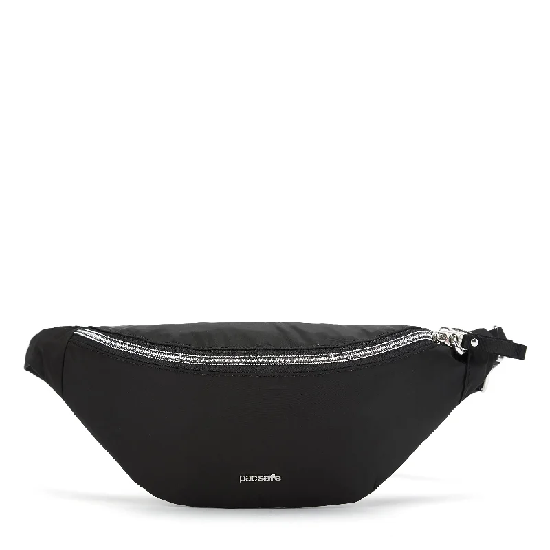 Stylesafe Sling Pack