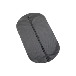 GoTravel Suit Garment Sleeve Protector