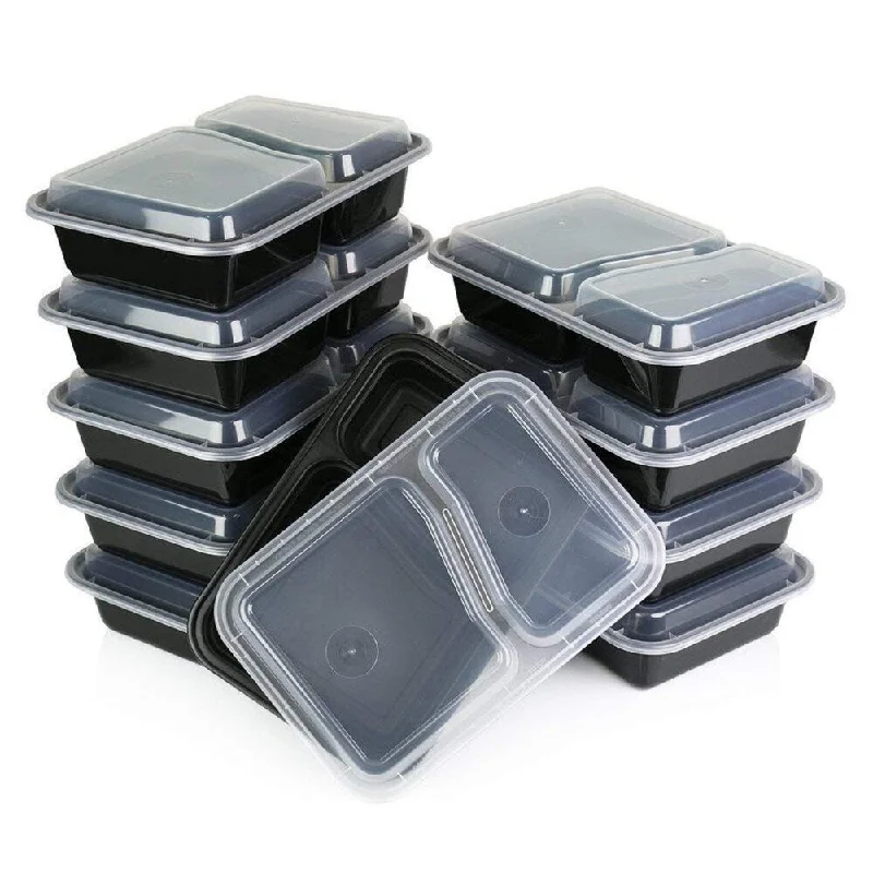 Magnetic luggage labels that can be easily changed or removedTable To Go 240-Pack Bento Lunch Boxes with Lids (2 Compartment/ 32 oz) , Freezer Safe Meal Prep Containers , (Black) - Black Magnetic luggage labels that can be easily changed or removedTable To Go 240-Pack Bento Lunch Boxes with Lids (2 Compartment/ 32 oz) , Freezer Safe Meal Prep Containers , (Black) - Black