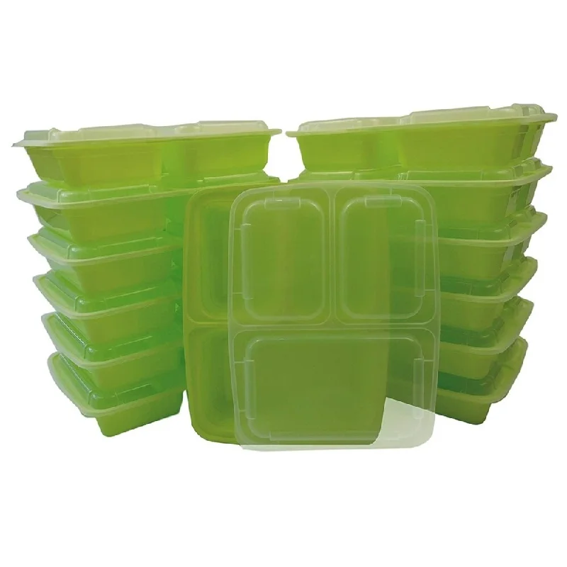 Portable shoe bags to keep footwear separate in suitcasesTable To Go 50-Pack Bento Lunch Boxes with Lids (3 Compartment/ 36 oz) , Freezer Safe Meal Prep Containers , (Green) - Green Portable shoe bags to keep footwear separate in suitcasesTable To Go 50-Pack Bento Lunch Boxes with Lids (3 Compartment/ 36 oz) , Freezer Safe Meal Prep Containers , (Green) - Green