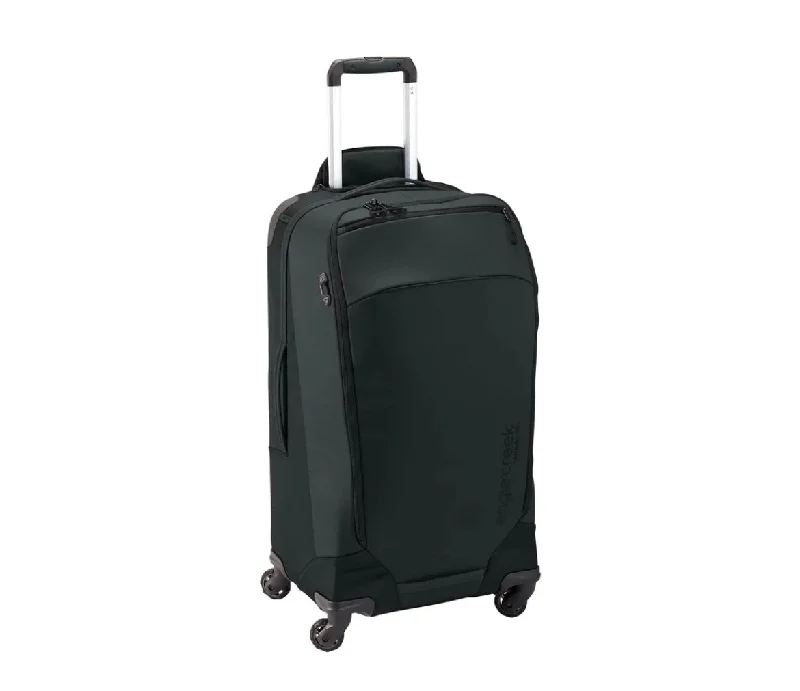 On Sale - Eagle Creek Tarmac 95L/30” Softsided Spinner
