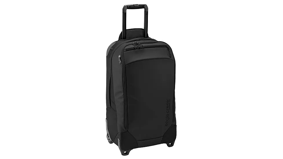 On Sale - Eagle Creek 26” Softside Tarmac XE 65 Liter 2-Wheel Carry-On Bag