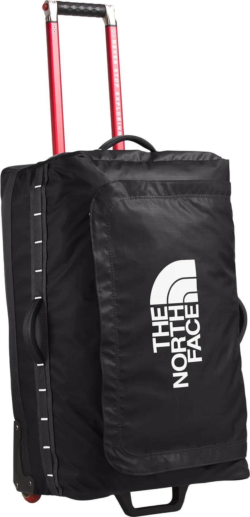 TNF Black/TNF White