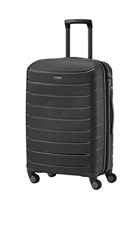 Titan Limit 27" Spinner Medium Luggage