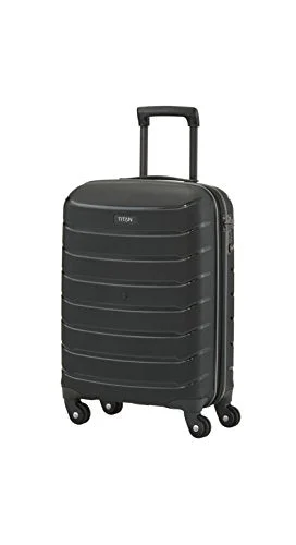Titan Limit 30" Spinner Large Luggage