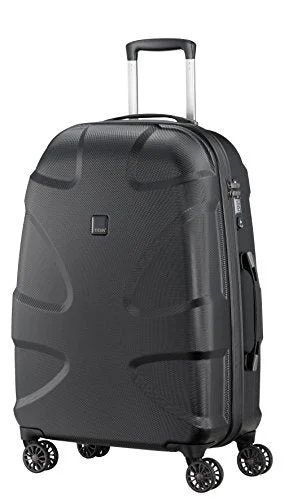 Titan X2 28" Spinner Medium Luggage
