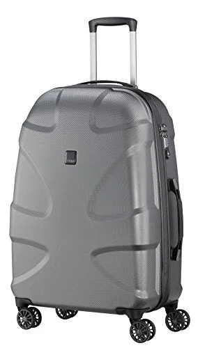 Gunmetal