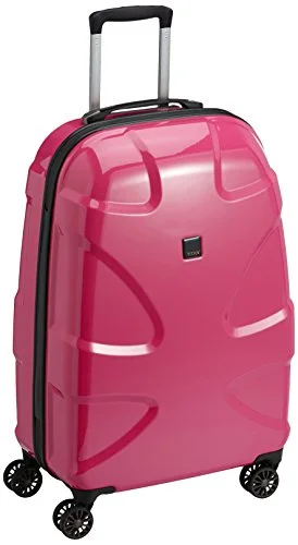 Hotpink