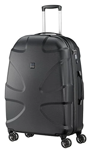 Titan X2 30" Spinner Large Luggage