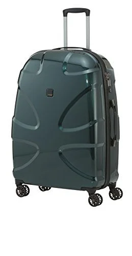 Smaradgreen