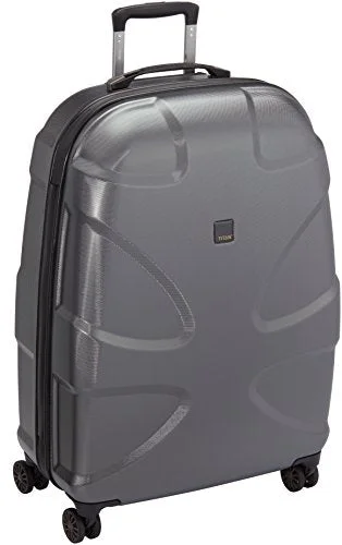 Gunmetal