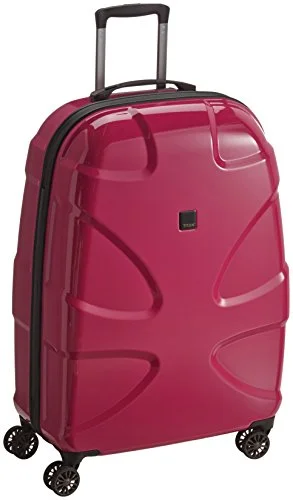 Hotpink