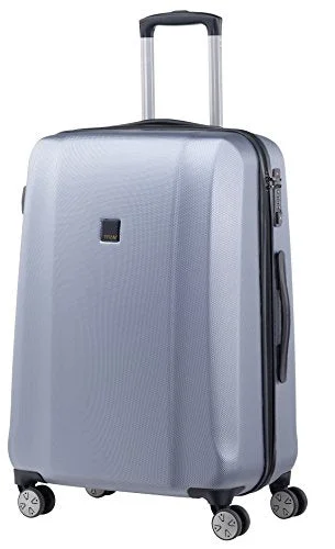Titan Xenon 25" Spinner Medium Luggage