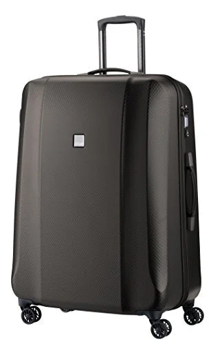 Titan Xenon Deluxe Polycarbonate 29" luxury Spinner
