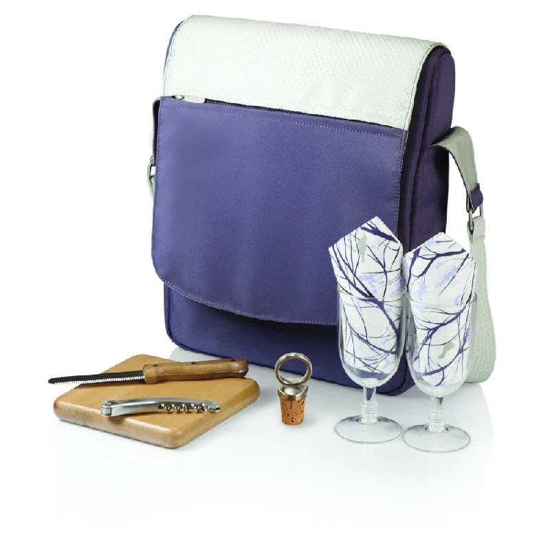 Tivoli Picnic Set