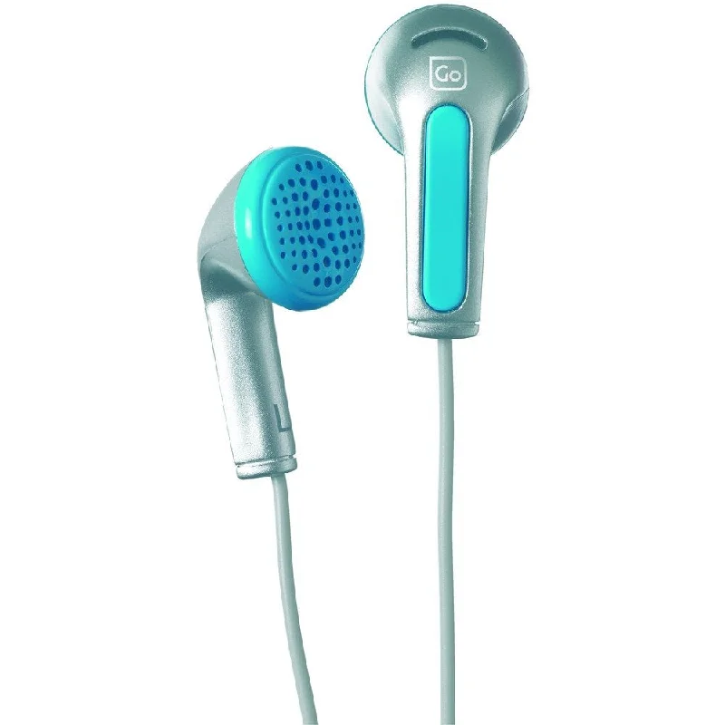 Travel Earphones (908)