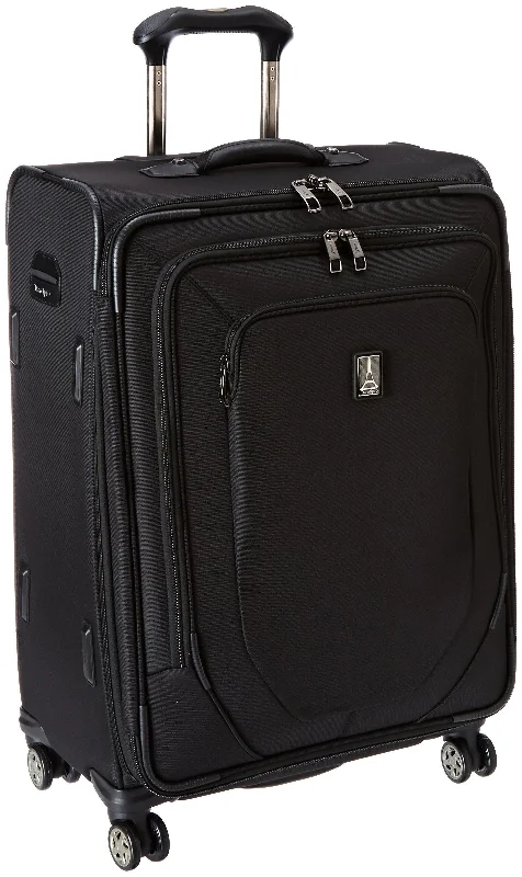 Crew 10 25" Spinner Medium Luggage