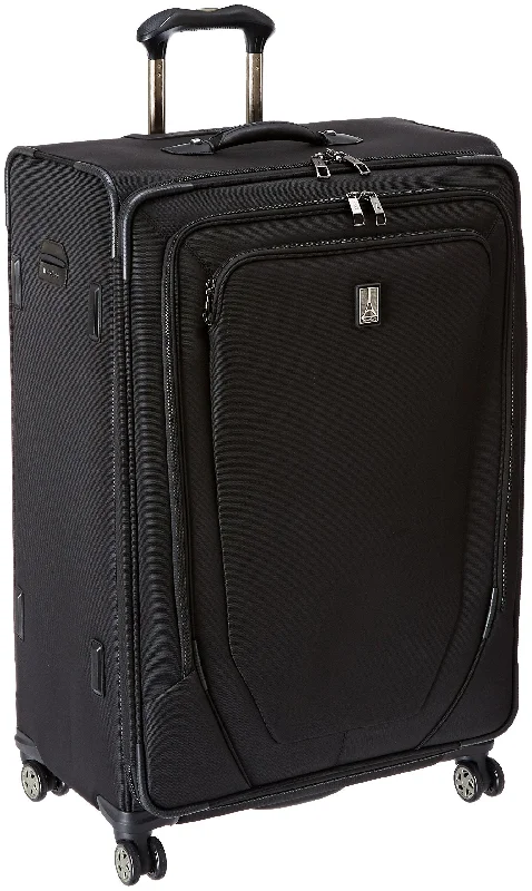 Crew 10 29" Spinner Large Luggage