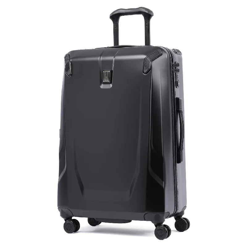 Crew 11 25" Spinner Medium Luggage