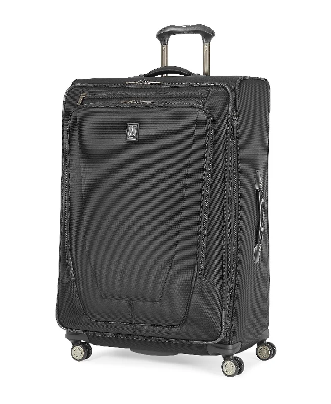 Crew 11 29" Spinner Large Luggage
