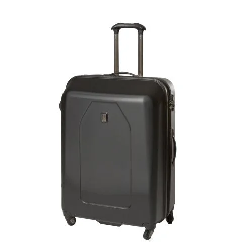 Crew 9 29" Expandable Hardside Spinner
