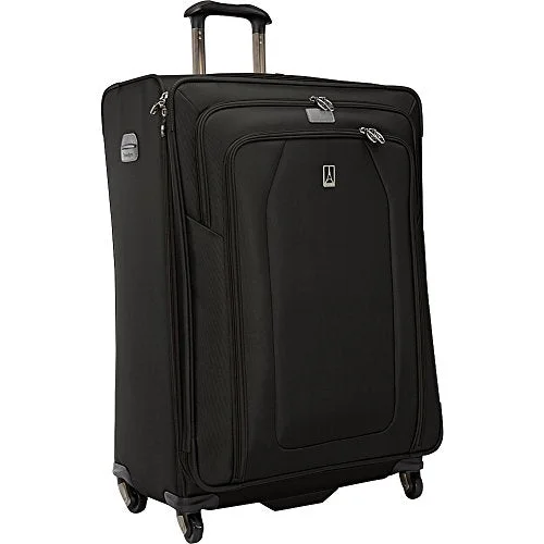 Crew 9 29" Expandable Spinner Suiter