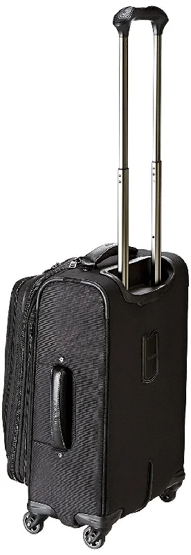 Travelpro Marquis 21-Inch Spinner