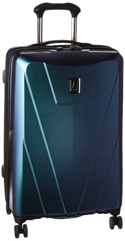 Maxlite 4 25" Hardside Spinner