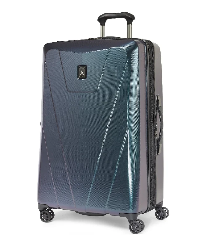 Maxlite 4 29" Hardside Spinner