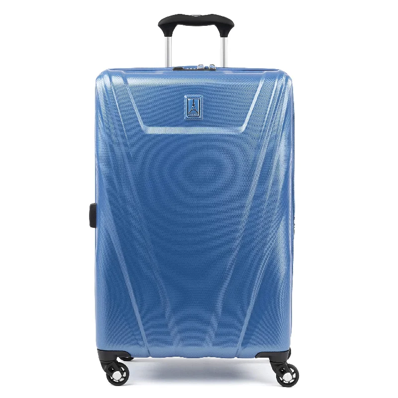 Maxlite 5 25" Spinner Medium Luggage