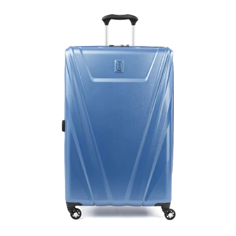 Maxlite 5 29" Spinner Large Luggage