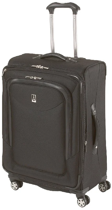 Platinum Magna 29" Spinner Large Luggage