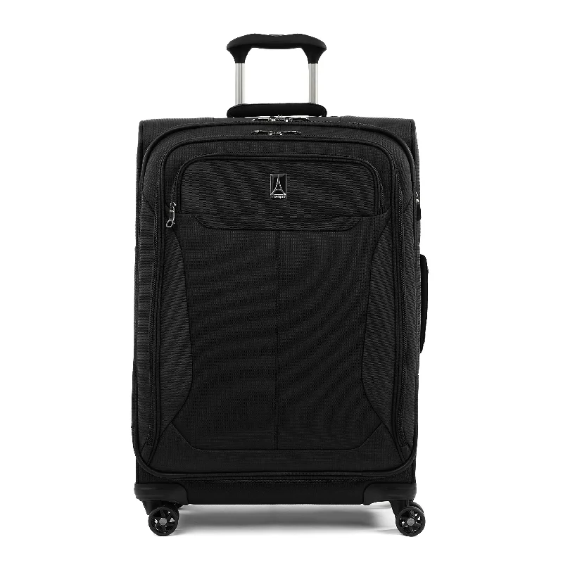 Tourlite 25" Spinner Medium Luggage